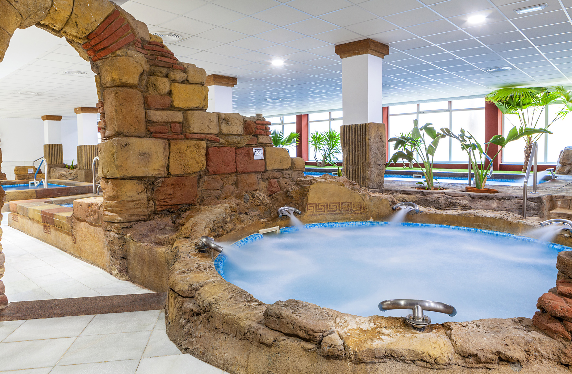 728_alta_playasol SenziaSpa.jpg